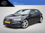 Audi A3 Sportback 40 TFSI S line Sport, Auto's, Audi, Origineel Nederlands, Te koop, 5 stoelen, Benzine