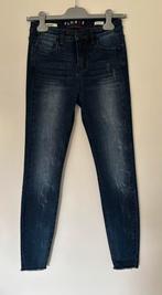 Florèz Bobbi Slim Fit jeans maat 27, Kleding | Dames, Blauw, Florèz, Nieuw, Ophalen of Verzenden