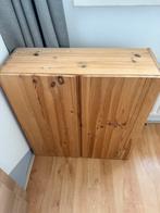IKEA IVAR kast, Huis en Inrichting, Kasten | Overige, Ophalen, Gebruikt