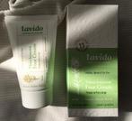 Lavido Thera Intensive Foot Cream | voetencreme, Verzenden, Nieuw