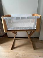 Bednest co-sleeper inclusief matrasje, Kinderen en Baby's, Babywiegjes en Ledikanten, Ophalen, Gebruikt, Wieg