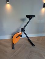 Deskbike / Worktrainer, Sport en Fitness, Ophalen, Zo goed als nieuw, Overige typen