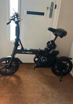 Windgoo b20, Minder dan 47 cm, Ophalen of Verzenden, Overige merken
