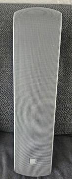 B&W TYPE VM 1 100 WATT/8, Ophalen of Verzenden, Zo goed als nieuw, 60 tot 120 watt, Bowers & Wilkins (B&W)