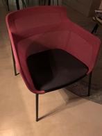 Ikea Stoel - Model 2017, Ophalen, Gebruikt, Overige kleuren, Design