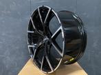 18" FITS AUDI RS A3 RS3 Q2 SQ2 Q3 RS S3 TT  TTRS QUATTRO, Nieuw, Velg(en), Personenwagen, 225 mm