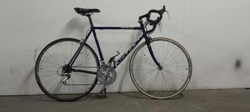 Racefiets Specialized Sirrus beschikbaar voor biedingen