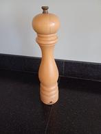 Peugeot zoutmolen 28 cm, Huis en Inrichting, Keuken | Keukenbenodigdheden, Ophalen of Verzenden, Zo goed als nieuw
