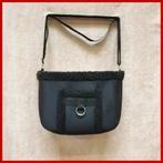 T1 - Hondentas draagtas crossbody schoudertas honden tas, Dieren en Toebehoren, Honden-accessoires, Ophalen of Verzenden, Nieuw