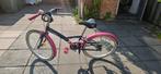 Btwin, Ophalen, Zo goed als nieuw, Aluminium, Cruiser