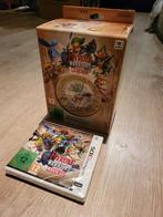 Hyrule Warriors Legends Limited Edition (SEALED) ][=2DS+3DS, Spelcomputers en Games, Games | Nintendo 2DS en 3DS, Nieuw, Avontuur en Actie