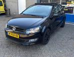 Volkswagen Polo 1.4-16V Highline|PANO|PDC|CARPLAY|AIRCO|STOE, Voorwielaandrijving, 86 pk, Gebruikt, Electronic Stability Program (ESP)