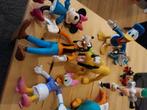 collecter items Disny  en sleutel hangers Tunderbirds, Verzamelen, Ophalen of Verzenden, Gebruikt, Overige typen