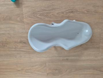 Baby badje inleg beschikbaar voor biedingen