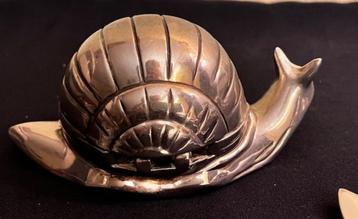 boterserveerset beschikbaar voor biedingen