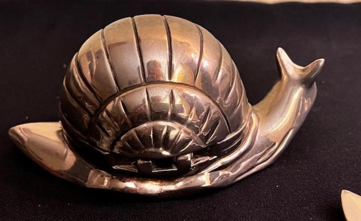 boterserveerset, Antiek en Kunst, Antiek | Bestek, Ophalen of Verzenden