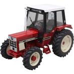 International 745-S 4WD, Overige merken, Tractor of Landbouw, Replicagri, Nieuw