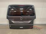 VW T6.1 California Achterklep LR7H, Auto-onderdelen, Carrosserie en Plaatwerk, Ophalen, Gebruikt, Achter, Achterklep