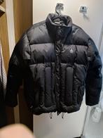 Originele Amerikaanse Adidas winterjas, zelden gedragen., Ophalen of Verzenden, Zo goed als nieuw