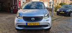 SMART FORFOUR 1.0 71pk Pure - GARAGE MEINEMA, Auto's, Smart, Origineel Nederlands, Te koop, Benzine, 4 stoelen