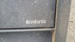 Brabantia briefenbus, Huis en Inrichting, Ophalen, Zo goed als nieuw, 50 tot 100 cm, Minder dan 100 cm