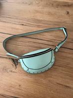 Isabel Marant mini skano, Sieraden, Tassen en Uiterlijk, Ophalen of Verzenden, Zo goed als nieuw, Zwart, Schoudertasje