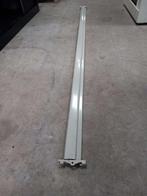 Dragers combi clip overtoom stellingen, Ophalen, Gebruikt, -, -