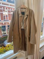 Wellington of Billmore Jas, Ophalen, Gedragen, Zwart