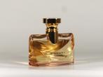 collector's item: Bvlgari - Rose Essentielle, Sieraden, Tassen en Uiterlijk, Uiterlijk | Parfum, Verzenden, Nieuw