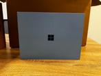 Microsoft Surface Pro 11 - 13 inch - 512GB - Sapphire, 13 inch of meer, Nieuw, Ophalen of Verzenden, 512 GB