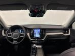 Volvo XC60 2.0 T8 Twin Engine AWD Inscription | HUD | PANO |, Auto's, Volvo, Automaat, Gebruikt, Euro 6, 4 cilinders
