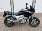 Yamaha TDM 850 (met onderhoudsbeurt) 2001, Motoren, Onderdelen | Yamaha, Nieuw