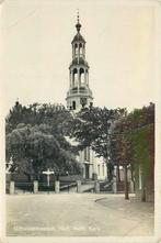 (701-192-031) Uithuizermeeden Ned Herv Kerk, Verzamelen, Verzenden, Groningen