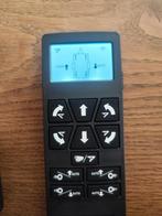 Afstandsbediening mover Enduro, Ophalen of Verzenden, Nieuw