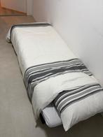 Splinter nieuwe bed ikea 80x193, Huis en Inrichting, Ophalen, Nieuw, Eenpersoons, 90 cm
