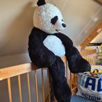 Grote Panda Knuffel - Zo Goed Als Nieuw!, Ophalen of Verzenden, Zo goed als nieuw, Overige typen