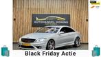 Mercedes-Benz CL-klasse 500 BRABUS, Auto's, Achterwielaandrijving, Gebruikt, 8 cilinders, CL
