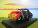 1/18 1940 Ford Deluxe Hot Rod - Eagle's Race, Hobby en Vrije tijd, Modelauto's | 1:18, Ophalen of Verzenden, Nieuw, Overige merken