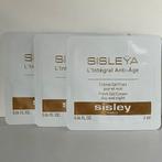 Sisley Sisleya L’integral Fresh Gel Cream Day and Night 2 ml, Sieraden, Tassen en Uiterlijk, Uiterlijk | Gezichtsverzorging, Ophalen of Verzenden