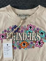 T shirt Reinders maat s Nieuw, Reinders, Beige, Nieuw, Ophalen of Verzenden