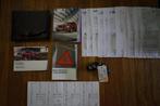 BMW 1-serie 116i Limited Edition, Airco, PDC, Elek pakket, 1-Serie, Gebruikt, Zwart, 4 cilinders