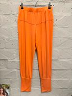 Lingadore broek 38/ M NIEUW!! Nu €5, Ophalen of Verzenden, Nieuw, Maat 38/40 (M)