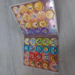 Yu gi oh verzamelalbum yugioh, Verzamelen, Ophalen of Verzenden, Zo goed als nieuw