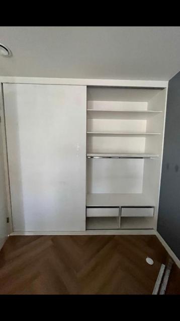 Kasten op maat - afbeelding 8