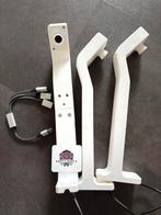 Sinterklaas actie..! Autodarts systeem OP VOORRAAD, Sport en Fitness, Darts, Ophalen of Verzenden, Nieuw