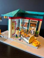 Playmobil slagerij, Kinderen en Baby's, Speelgoed | Playmobil, Ophalen of Verzenden