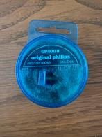 Naald platenspeler Philips GP400II 946/D65, Audio, Tv en Foto, Platenspelers, Ophalen of Verzenden, Nieuw, Platenspeler-onderdeel