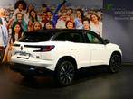 Renault Austral 1.2 E-Tech Hybrid 200 Techno *DEMO* - Vraag, Auto's, Renault, 1199 cc, Leder en Stof, Wit, Bedrijf