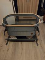 Co sleeper, Ophalen, Zo goed als nieuw, Wieg