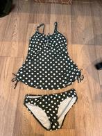 Positiekleding pakket: badpak, shirt, t-shirt, Kleding | Dames, Positiekleding, Overige typen, Zwart, Ophalen of Verzenden, Maat 36 (S)